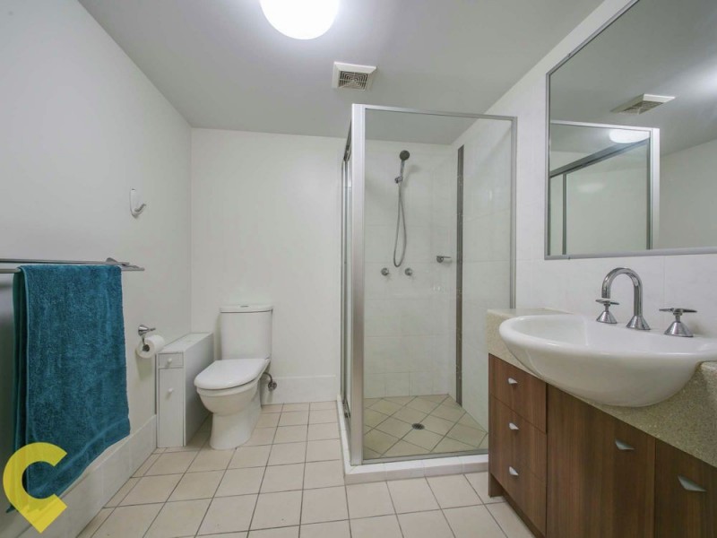 17/11 Taigum Place, Taigum QLD 4018