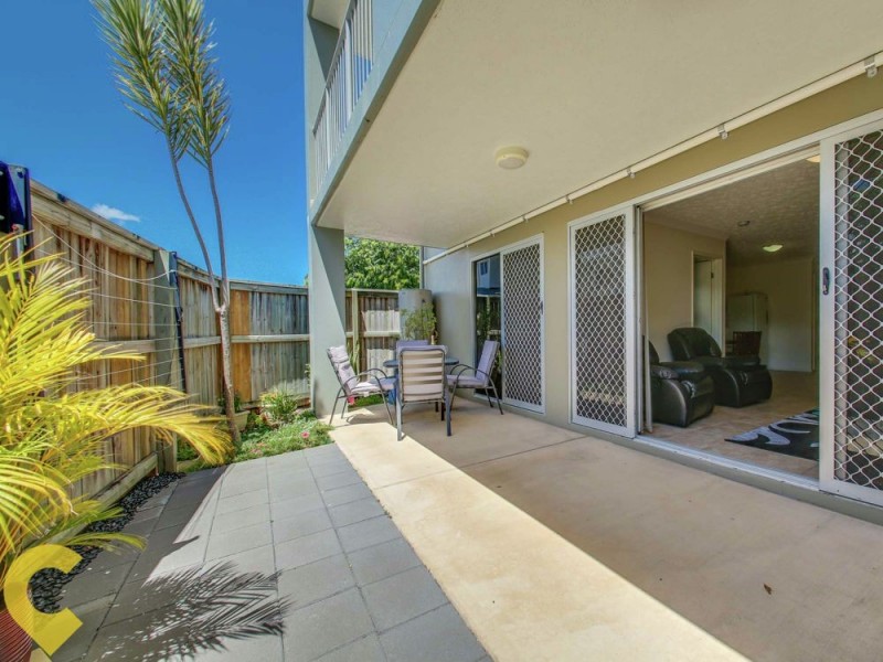 17/11 Taigum Place, Taigum QLD 4018