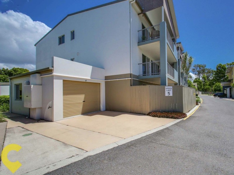17/11 Taigum Place, Taigum QLD 4018