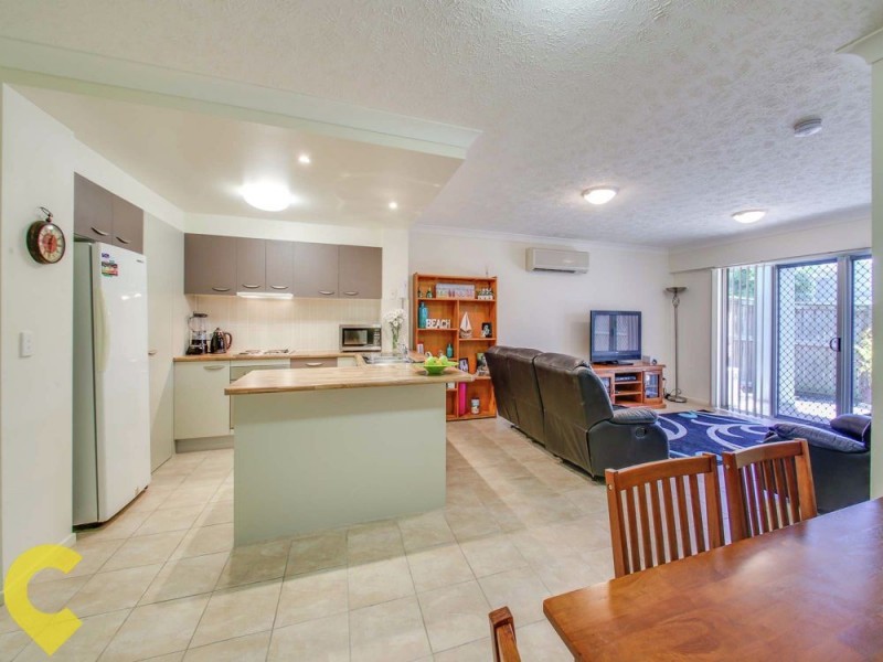 17/11 Taigum Place, Taigum QLD 4018