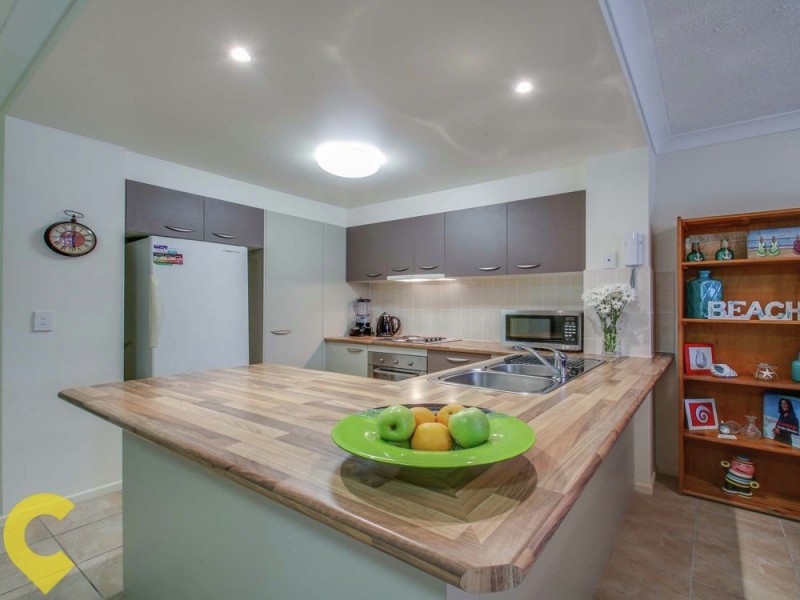 17/11 Taigum Place, Taigum QLD 4018