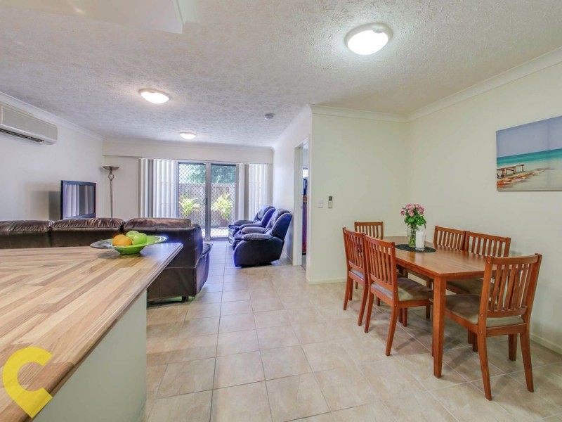 17/11 Taigum Place, Taigum QLD 4018