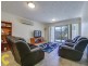 17/11 Taigum Place, Taigum QLD 4018
