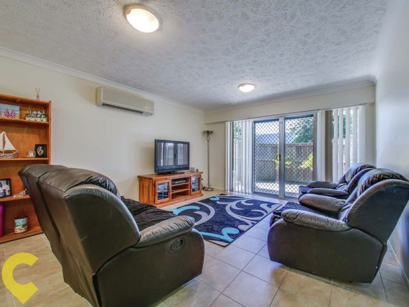 17/11 Taigum Place, Taigum QLD 4018