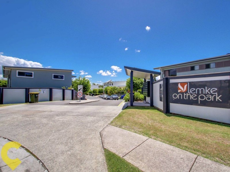 17/11 Taigum Place, Taigum QLD 4018