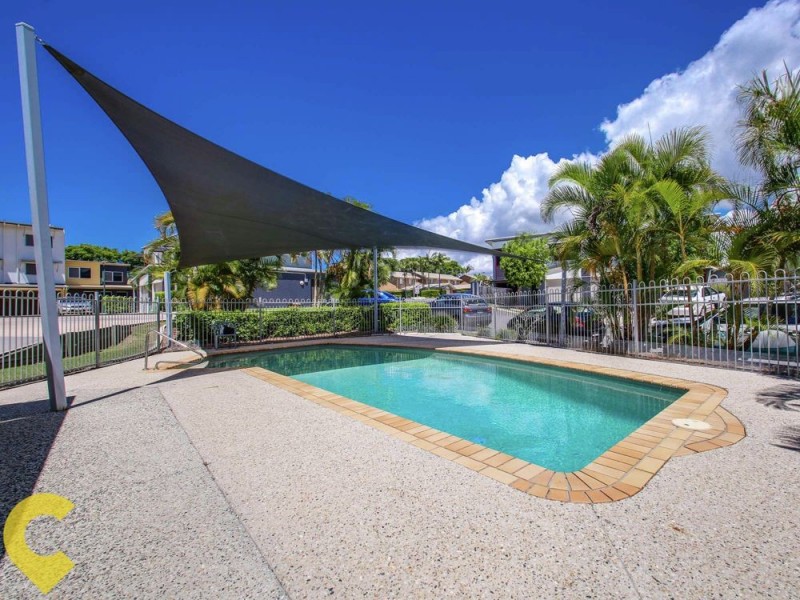 17/11 Taigum Place, Taigum QLD 4018