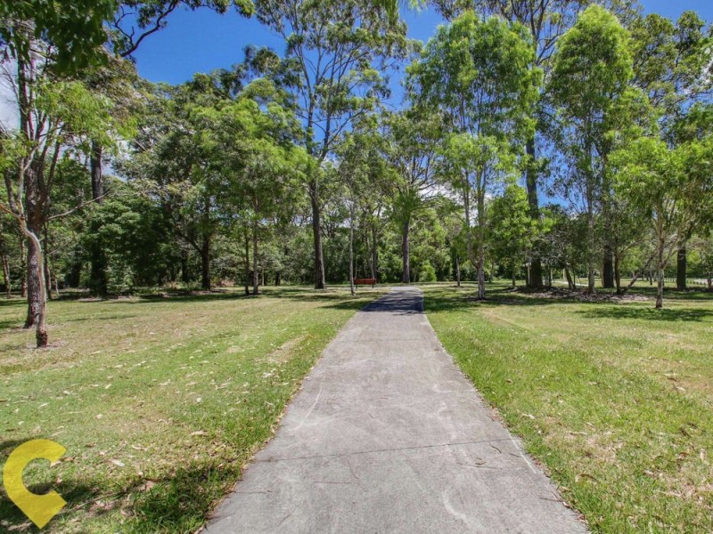 17/11 Taigum Place, Taigum QLD 4018