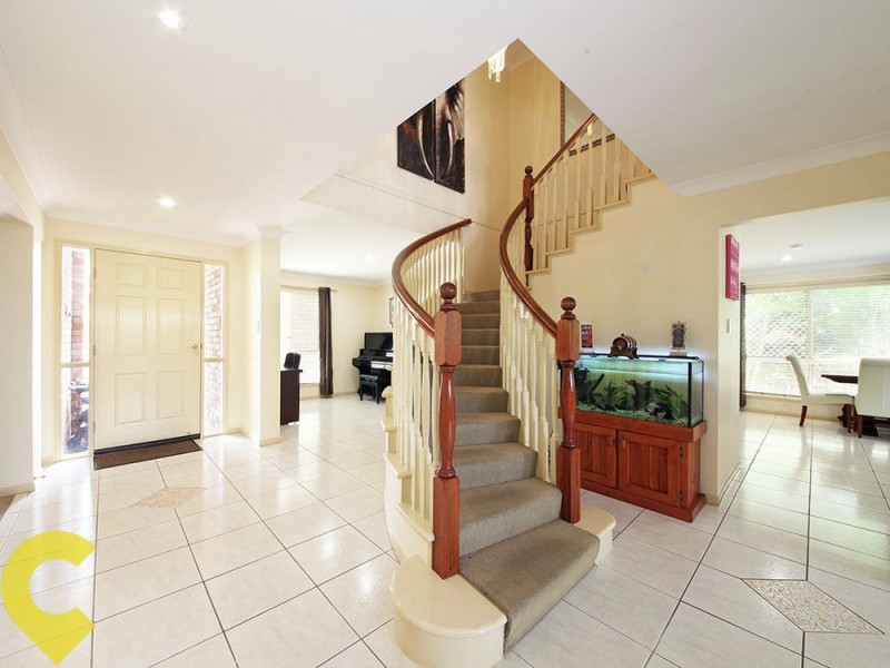 90 Barbour Road, Bracken Ridge QLD 4017