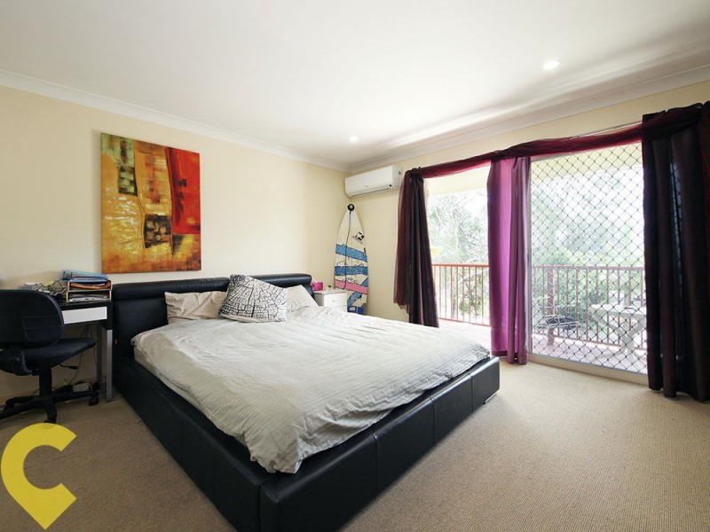 90 Barbour Road, Bracken Ridge QLD 4017