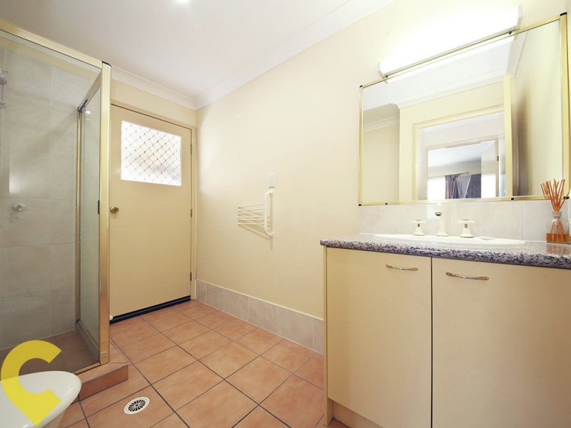 90 Barbour Road, Bracken Ridge QLD 4017