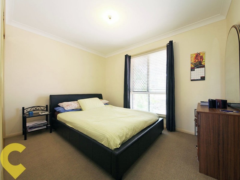 90 Barbour Road, Bracken Ridge QLD 4017