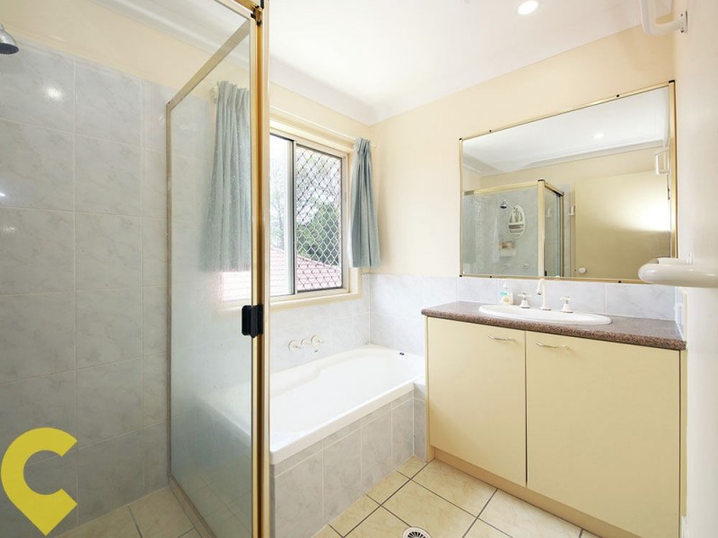 90 Barbour Road, Bracken Ridge QLD 4017