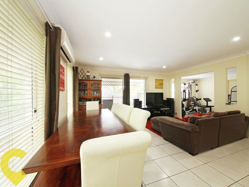 90 Barbour Road, Bracken Ridge QLD 4017