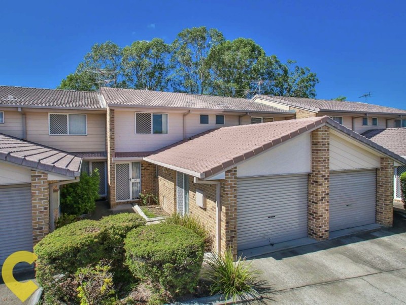 z80D/26-38 Mecklam Street, Strathpine QLD 4500