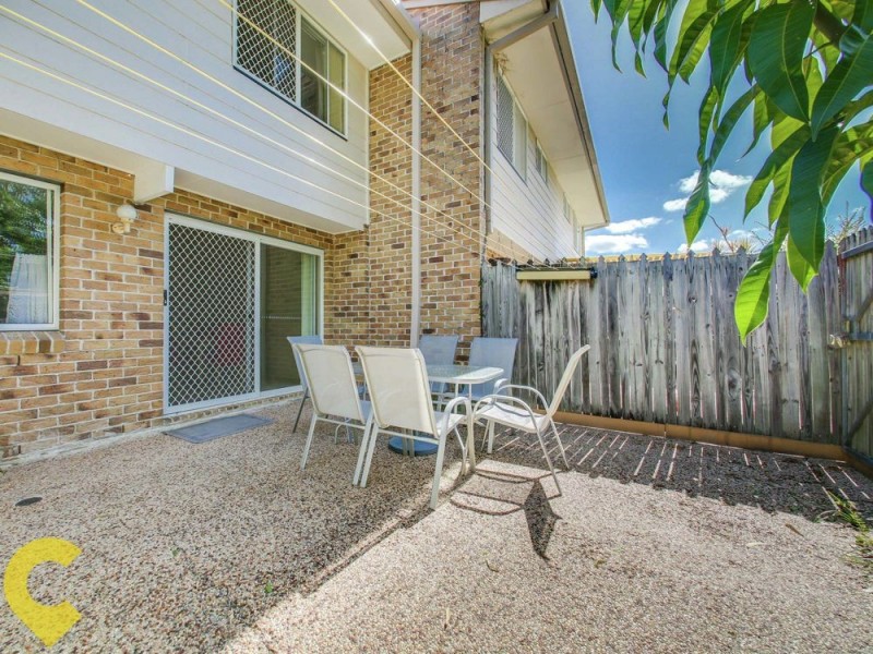 z80D/26-38 Mecklam Street, Strathpine QLD 4500