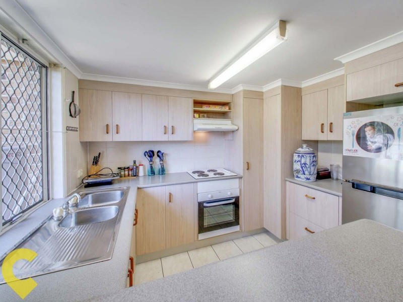 z80D/26-38 Mecklam Street, Strathpine QLD 4500