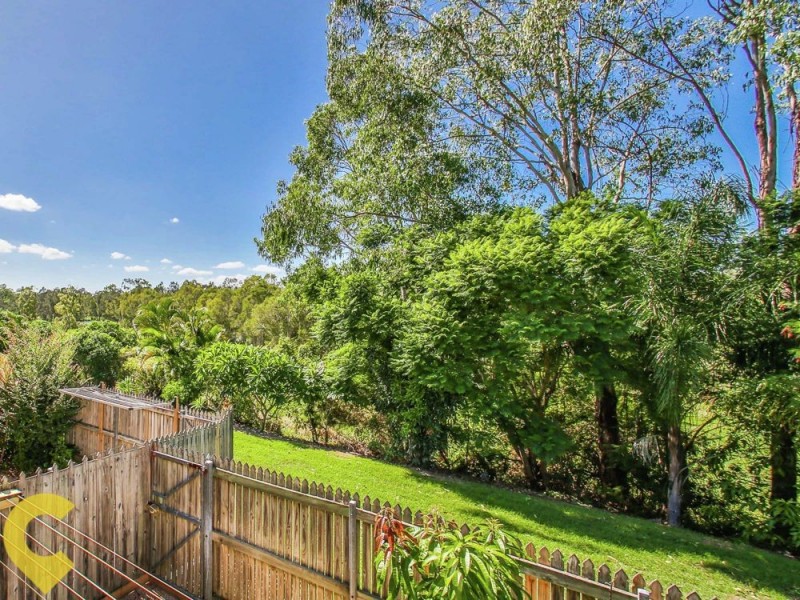 z80D/26-38 Mecklam Street, Strathpine QLD 4500