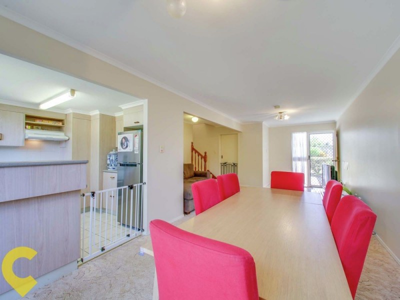 z80D/26-38 Mecklam Street, Strathpine QLD 4500