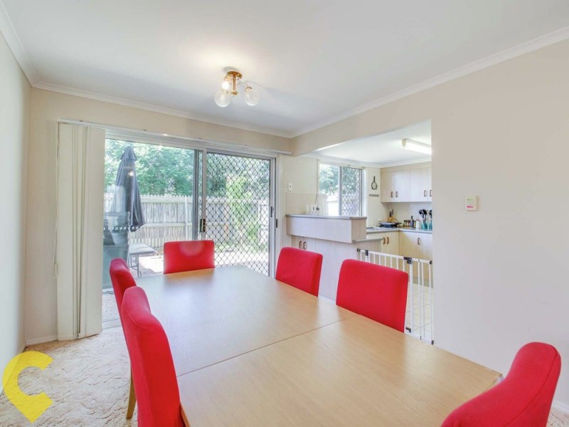 z80D/26-38 Mecklam Street, Strathpine QLD 4500