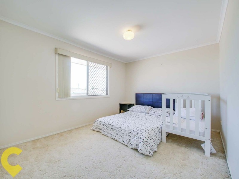 z80D/26-38 Mecklam Street, Strathpine QLD 4500