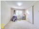 z80D/26-38 Mecklam Street, Strathpine QLD 4500