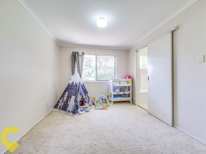 z80D/26-38 Mecklam Street, Strathpine QLD 4500