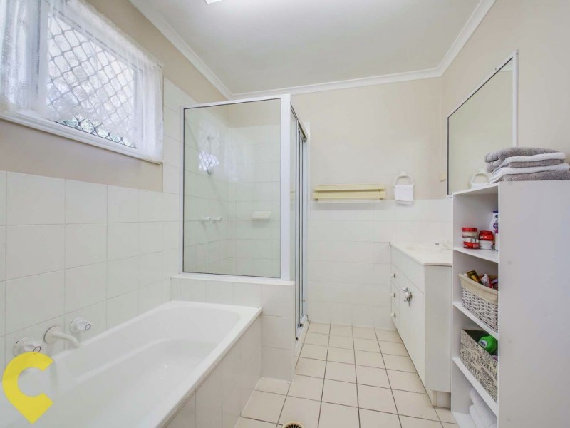z80D/26-38 Mecklam Street, Strathpine QLD 4500