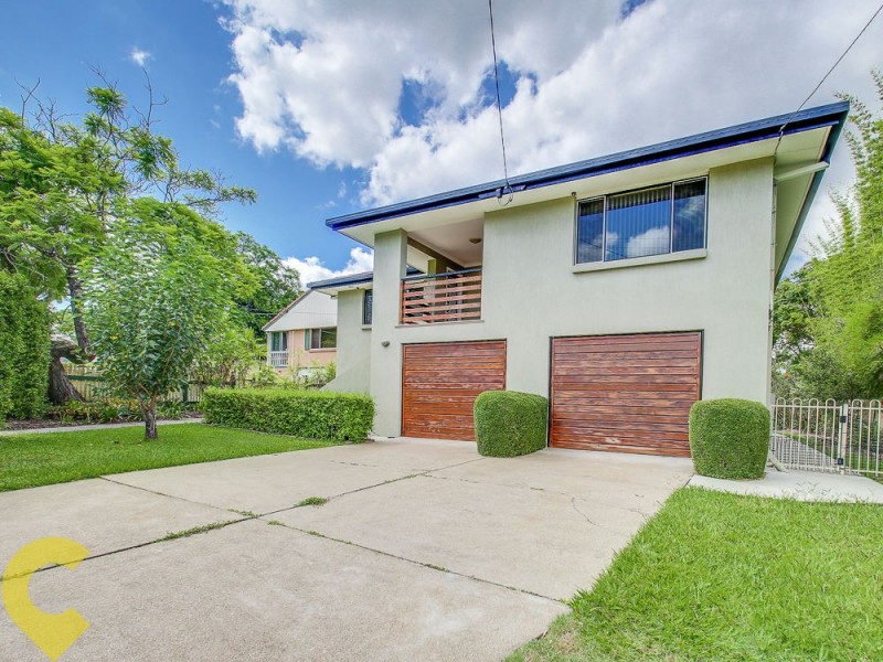 22 Stanillon Street, Aspley QLD 4034