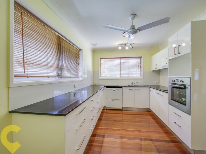 22 Stanillon Street, Aspley QLD 4034