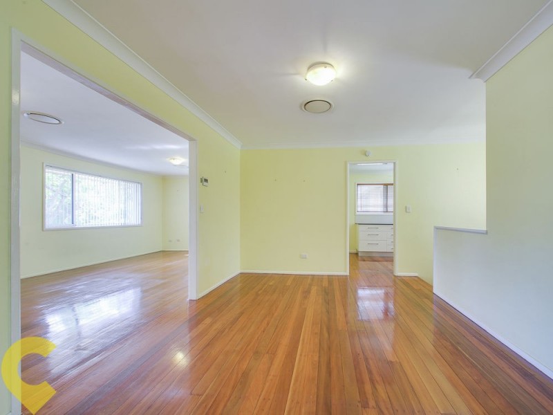 22 Stanillon Street, Aspley QLD 4034