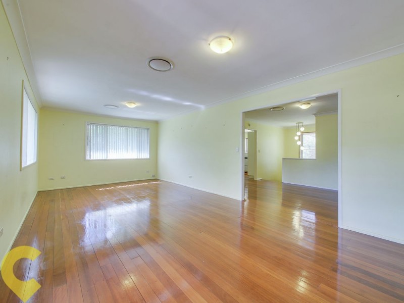 22 Stanillon Street, Aspley QLD 4034