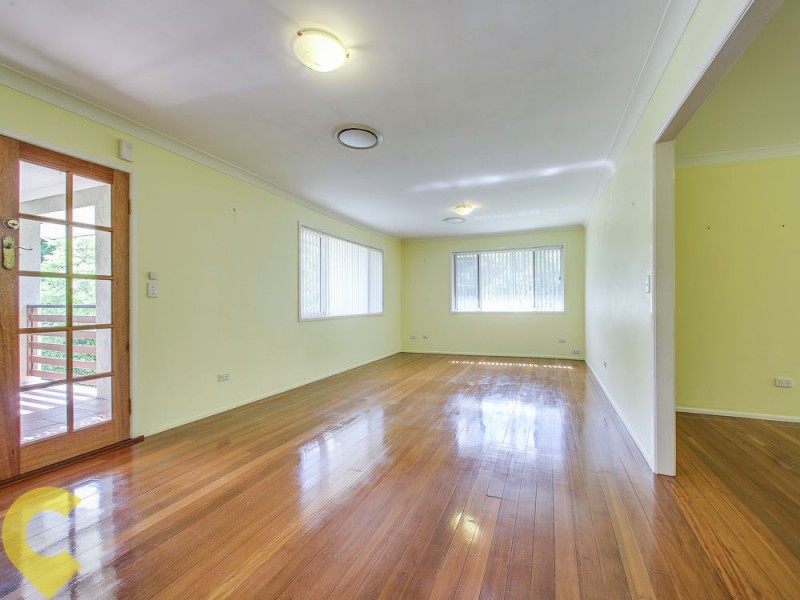 22 Stanillon Street, Aspley QLD 4034