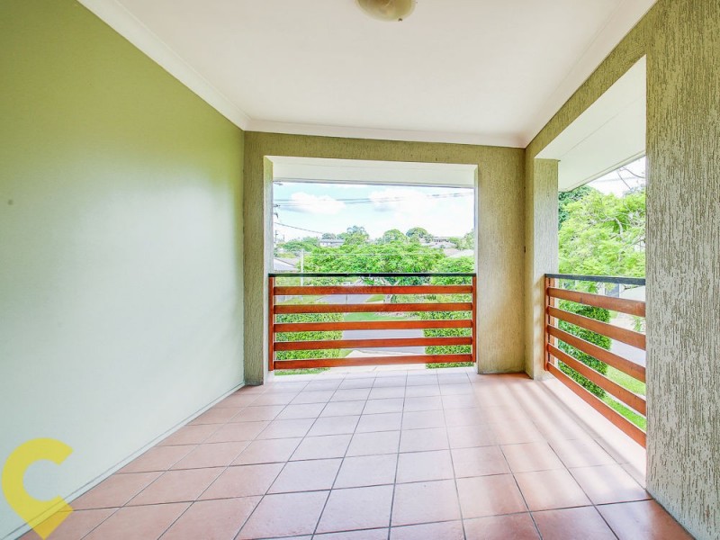 22 Stanillon Street, Aspley QLD 4034