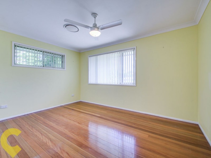 22 Stanillon Street, Aspley QLD 4034