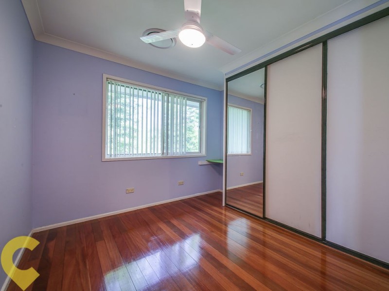 22 Stanillon Street, Aspley QLD 4034