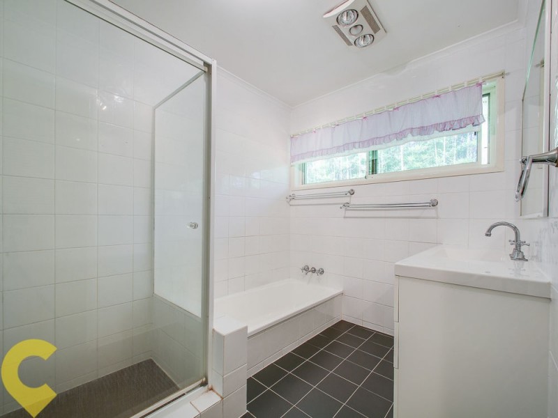 22 Stanillon Street, Aspley QLD 4034