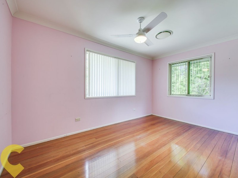 22 Stanillon Street, Aspley QLD 4034