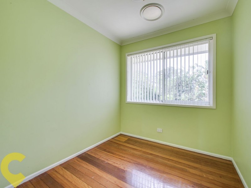 22 Stanillon Street, Aspley QLD 4034