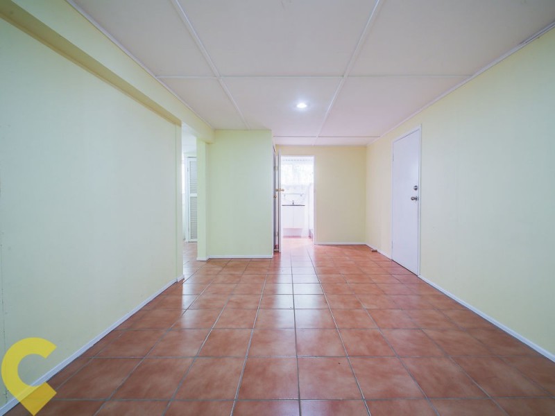 22 Stanillon Street, Aspley QLD 4034