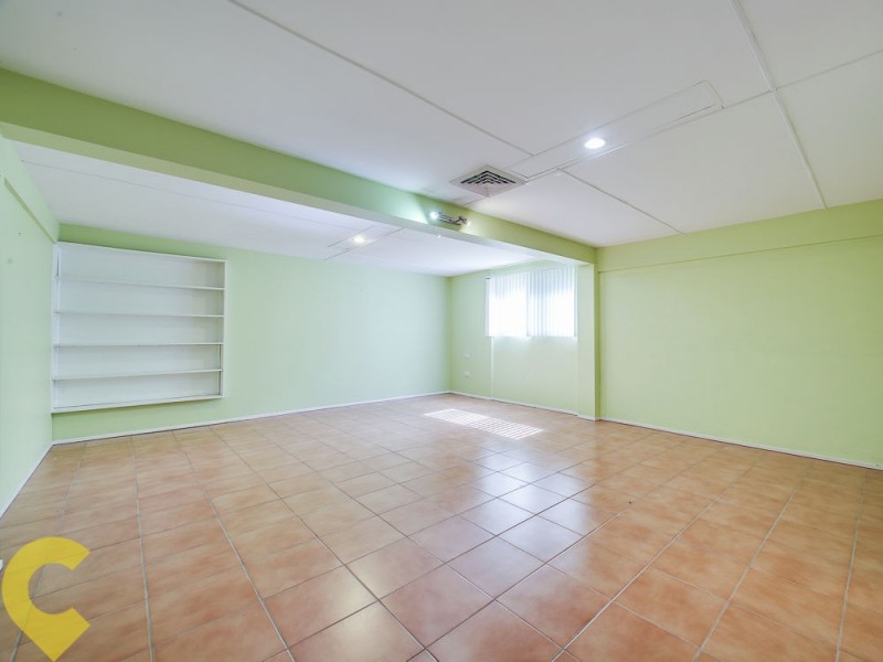 22 Stanillon Street, Aspley QLD 4034