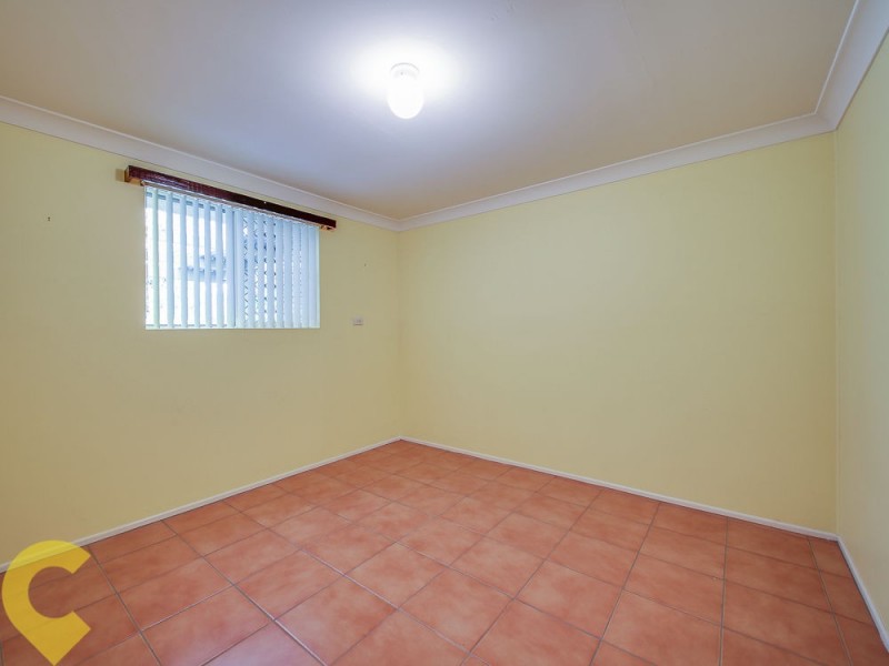 22 Stanillon Street, Aspley QLD 4034