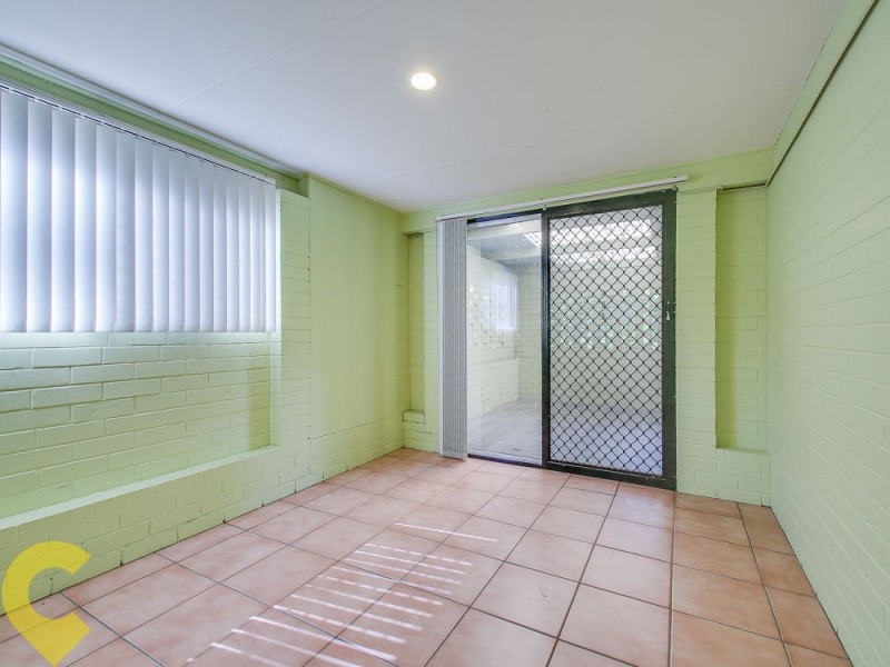 22 Stanillon Street, Aspley QLD 4034