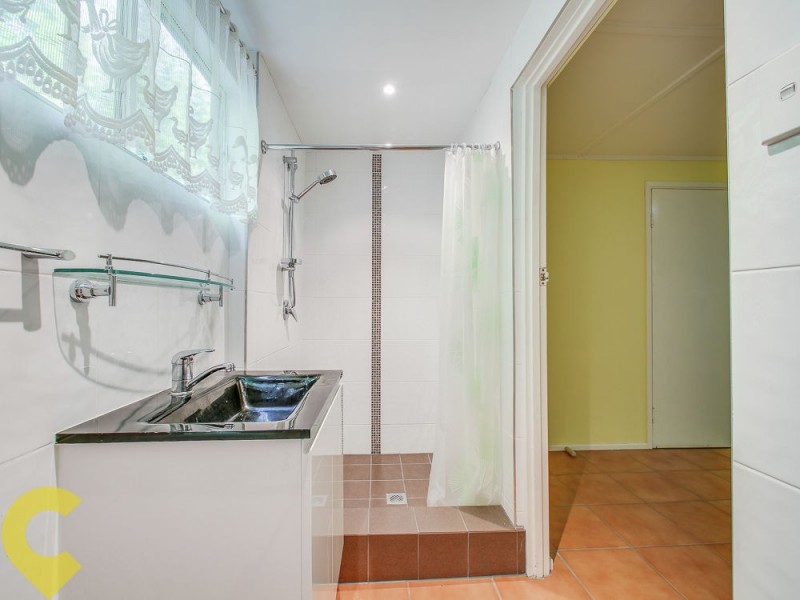 22 Stanillon Street, Aspley QLD 4034