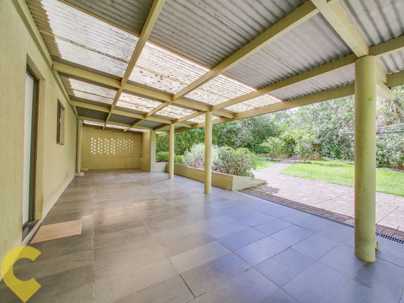 22 Stanillon Street, Aspley QLD 4034