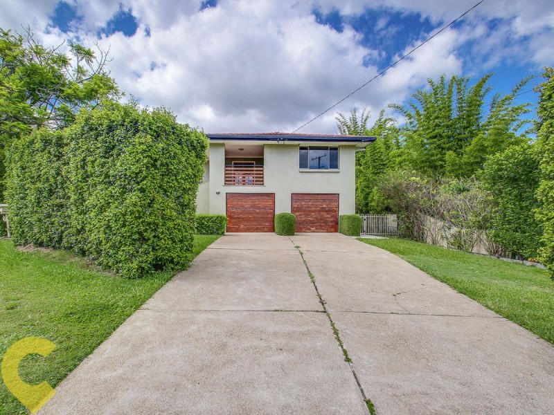 22 Stanillon Street, Aspley QLD 4034