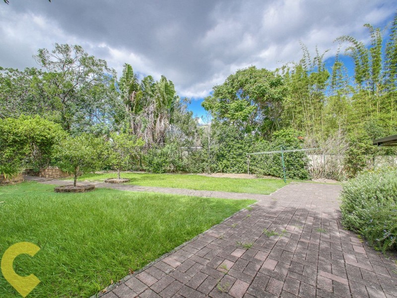 22 Stanillon Street, Aspley QLD 4034