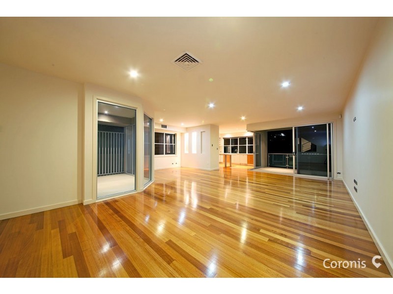 90 Upper Lancaster Road, Ascot QLD 4007