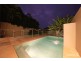 90 Upper Lancaster Road, Ascot QLD 4007