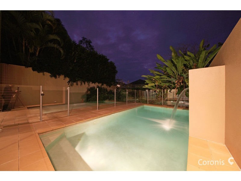 90 Upper Lancaster Road, Ascot QLD 4007