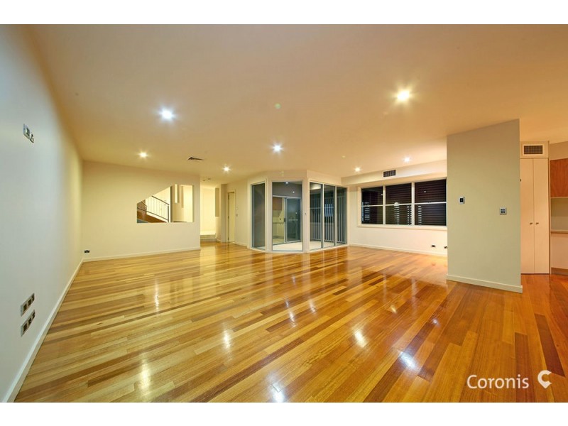 90 Upper Lancaster Road, Ascot QLD 4007